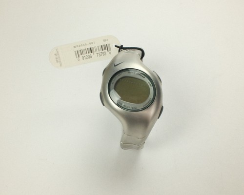 New nike triax watch linear - triax,
