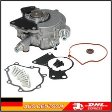 Per VW T5 Multivan V Touareg