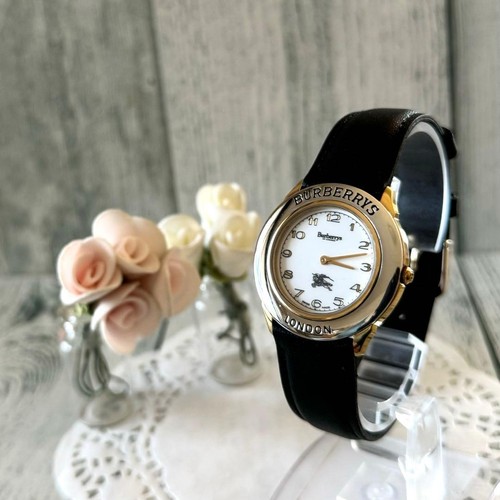 Orologio burberrys 4100 uomo - burberrys,