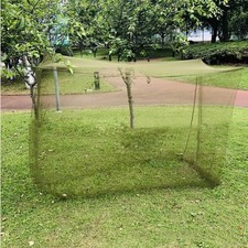 Spiaggia Campeggio Zanzara