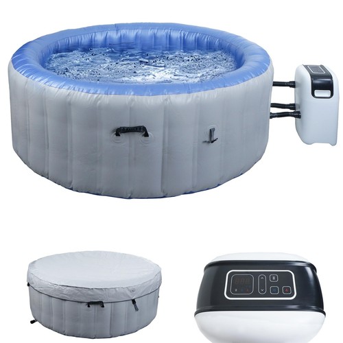 Ware whirlpool mcw - whirlpool, mcw-n97