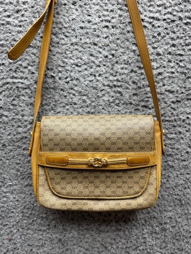 Borsa tracolla vintage anni - vintage,