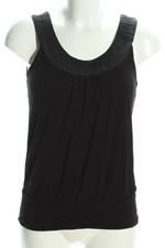 H&M Canotta a bretelle Donna