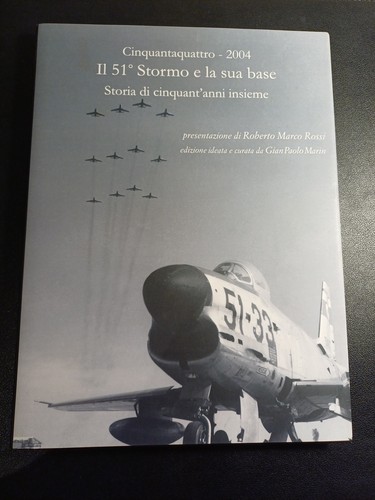 Stormo la sua - sua, base