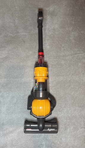 Dyson aspirapolvere giocattolo - aspirapolvere,