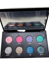 Urban Decay MOONDUST palette