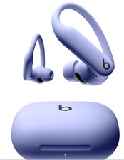 Beats Powerbeats Pro 2 -