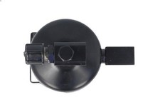 1996-2 AVA COOLING VND292