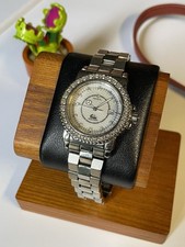 Breil Manta – Rare Italian Vintage Diver, Serviced & Shimmering with Style