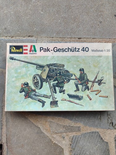 Ww2 modellino italaerei - -,