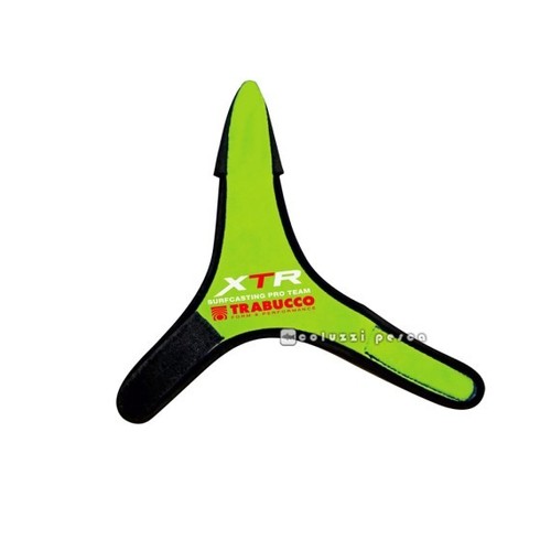 Salvadito trabucco surf xtr - salvadito,