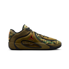Scarpe Jordan Tatum 4 ASW