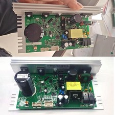 MC1648DLS-JST ZE0824 406077