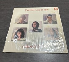 I Santo California “Ti