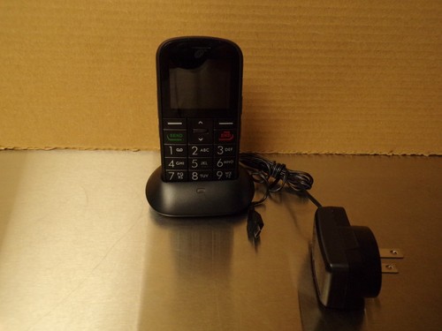 Cellulare tracfone alcatel - cellulare,