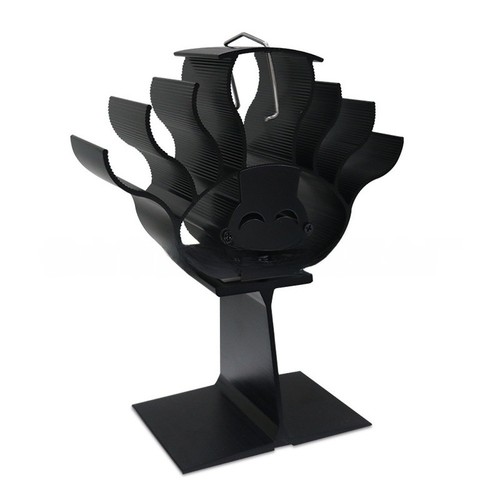 Ventilatore per stufa legna - ventilatore,