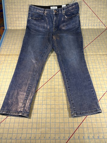 Tribal jeans sophia - jeans-sophia, curvy