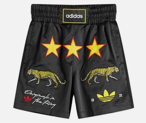 Nwt adidas originals black - nwt,