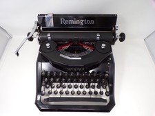 Splendido!  1933 Art Decò