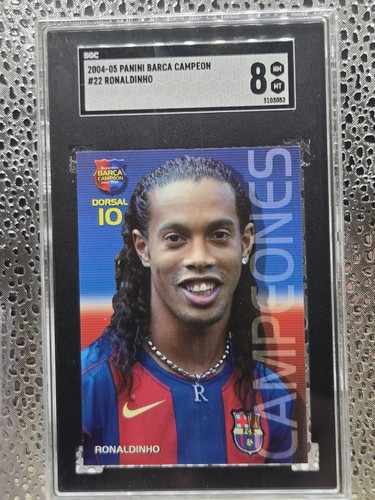 2004 panini megacracks - 2004-05,
