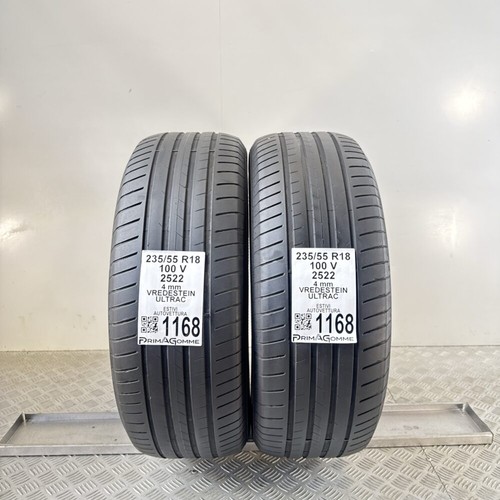 Gomme usate 235 - usate, 100v