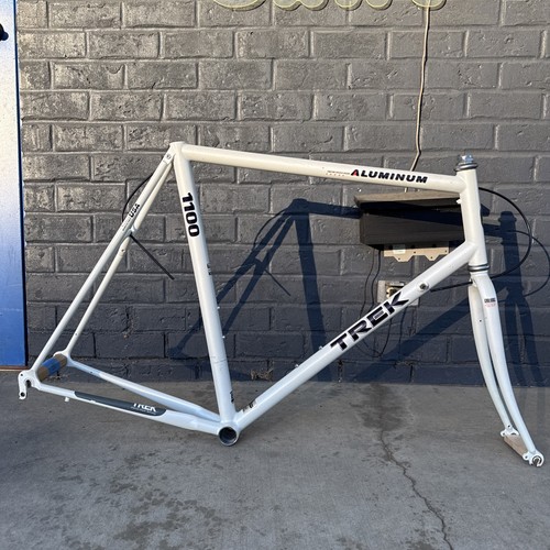 Telaio bici strada - bici, da