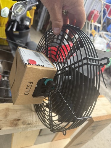 Oem kaeser 5310 00010 - kaeser, 5.5310.00010