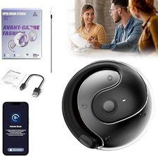 AURICOLARI BLUETOOTH 5.4 CON