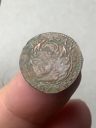 R78 150 venezia sesino - ,