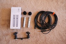 PreSonus PM-2 Microfoni a