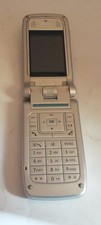 Cellulare vintage u880 - vintage, lg-u880