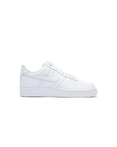 Nike air force low - 1,