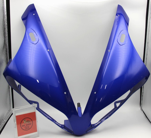 Ricambi originali yamaha - originali, oem