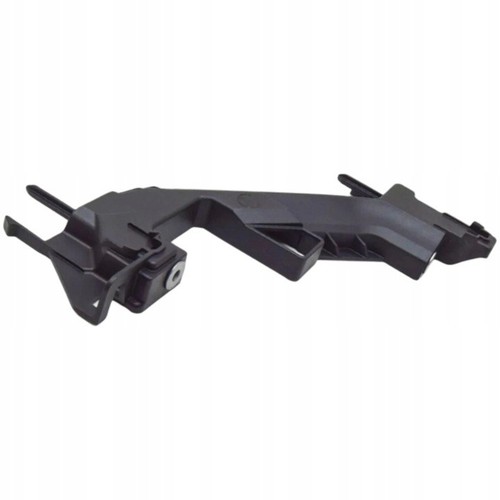 Supporto faro destro porsche - destro,