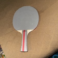 1 Franklin Paletta da Ping