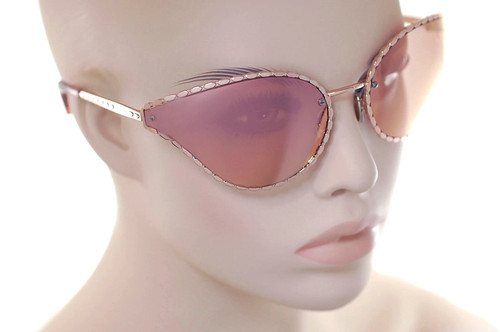 Roberto cavalli 1124 - roberto,