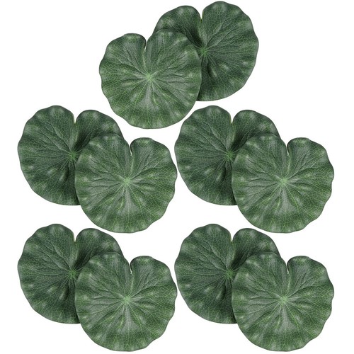 Pcs fiore loto - 10,