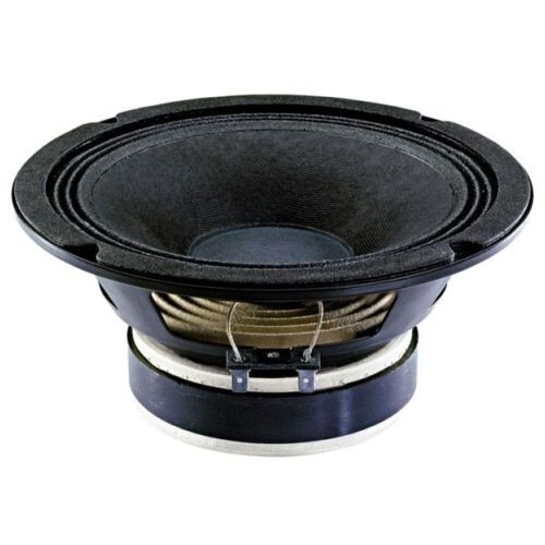 Montarbo mt180a as14 woofer - montarbo,