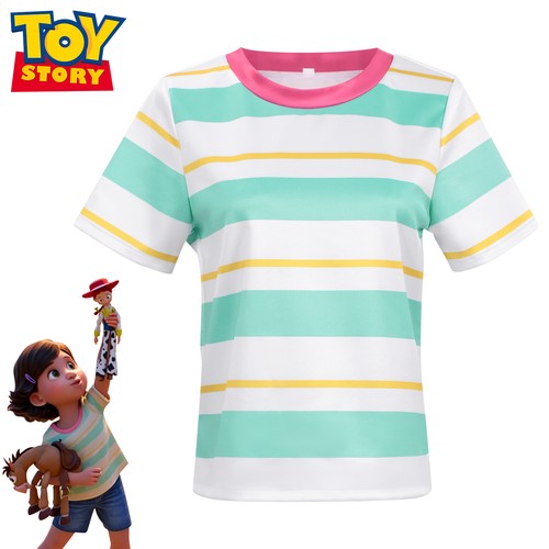 Cosplay toy story bonnie - cosplay,