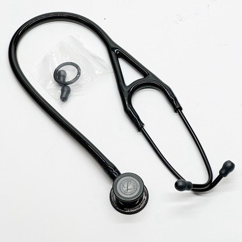 Stetoscopio littmann - stetoscopio, 3m