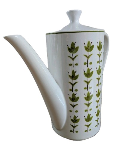 Caffettiera coperchio - e,