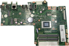 Scheda Madre LA-K891P