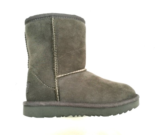 Ugg junior stivaletti - junior,