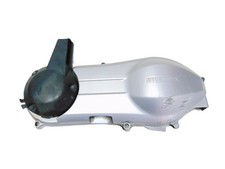 Carter frizione HONDA PANTHEON 150 2T 1998 2000 2002