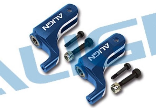 Align pinze portapale blu - -,