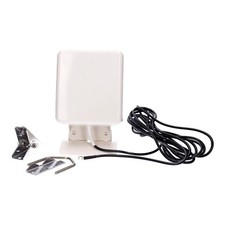 Huawei External Directional Antenna B970 UMTS Router 5 mtr Cavo SMA