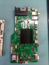 💥T.MS6488E.U703💥 Scheda