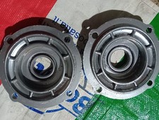 Coppia Flancia Motozappa Sep 40/50/51/60/70/100/113  Usato