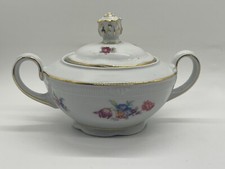 Zuccheriera ZEH SCHERZER Leh