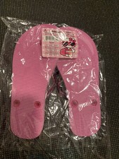 Sandali infradito hello kitty - infradito,